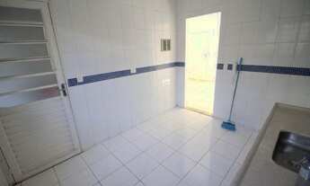 Imagem 5: Casa para Venda em Osasco, Quitaúna, 2 dormitórios, 1 banheiro, 1 vaga