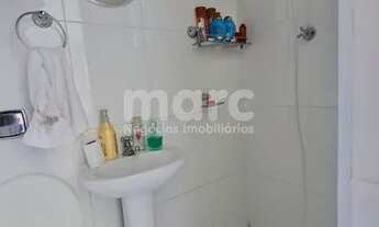 Imagem 12: SÃO PAULO - Apartamento Padrão - ACLIMACAO