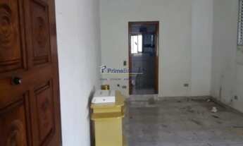 Imagem 6: Sobrado vende ou aluga na região da Cursino 4 sormitórios