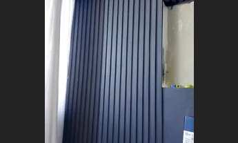 Imagem 7: Casa Casa com 1 dormitório