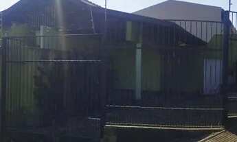 Imagem 3: Aluga-se ou Vende-se Casa