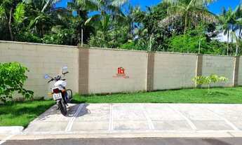 Imagem 5: Vista dos Angelins 2 Qts no 4 andar Modulados e Climatizado