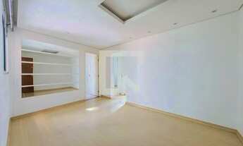 Imagem 2: Apartamento à Venda - Jardim América, 2 Quartos, 50 m2