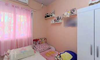 Imagem 2: Casa à venda Rua Santa Zita, Olaria - Canoas