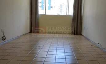 Imagem 6: Edificio Mont Blanc