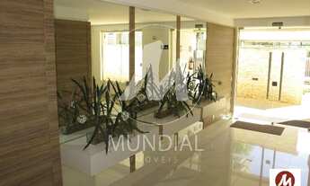 Imagem 4: Apartamento (tipo - padrao) 3 dormitórios/suite, cozinha planejada, portaria 24 horas, laz