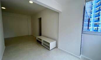 Imagem 4: Vendo Apartamento 2 Quartos- Edf Palazzo Gênova - Pituba - Salvador - Bahia