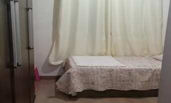 Imagem 2: Residencial - Jd Ipanema