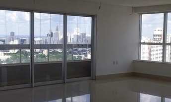 Imagem 7: VENDO PRÉDIO DE LUXO NO SETOR MARISTA