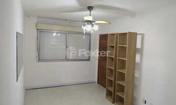 Imagem 5: Apartamento à venda Rua Congonhas, Jardim Itu - Porto Alegre