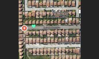 Imagem 4: Casa para alugar em Parnamirim - R$ 300,00