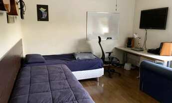 Imagem 7: SÃO PAULO - Casa Padrão - MORUMBI