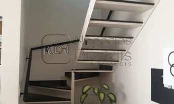 Imagem 6: Cobertura, Nova Gerty - São Caetano do Sul