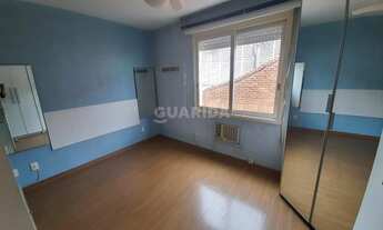 Imagem 7: Apartamento para aluguel, 2 quartos, 1 vaga, Auxiliadora - Porto Alegre/RS