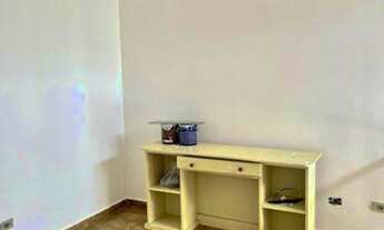 Imagem 3: Casa com 3 dormitórios para alugar, 180 m² por R$ 4.219,37/mês - Vila Santista - Atibaia/S