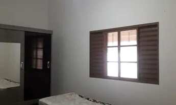 Imagem 3: Vende/troca chácara