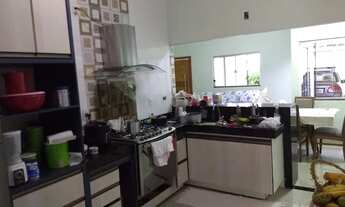 Imagem: Oportunidade vendo Casa na laje Irmã Dulce