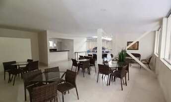 Imagem: Apto 175 m2 Setor Bueno, Oportunidade !!!!!!!!!!!