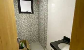 Imagem 7: Apartamento novo a venda, possui 40m2 com 2 quartos em Penha de França - São Paulo - SP