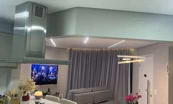 Imagem: SÃO PAULO - Apartamento Padrão - VILA