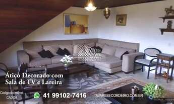 Imagem 7: Sobrado Triplex Excelente Localização. Residencial ou Comercial
