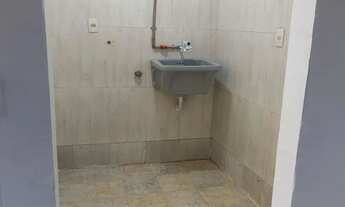 Imagem 5: Casa 1 quarto Casa com 1 dormitório