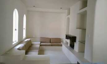 Imagem 7: SOBRADO - CIDADE JARDIM - SP