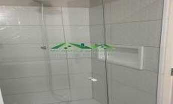 Imagem 6: Apartamento para venda centro - Nova Friburgo - RJ