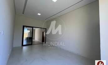 Imagem 3: Casa (térrea em condominio) 3 dormitórios/suite, cozinha planejada, portaria 24hs, lazer