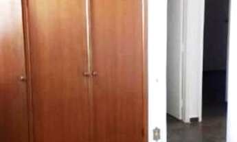 Imagem 5: Apartamento à Venda no Condomínio Santa Cecilia com 3 Quartos por R$ 218.000