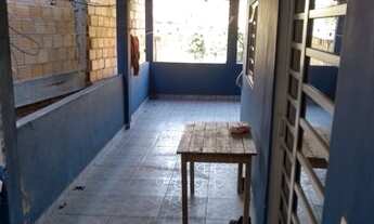 Imagem 5: Imóvel com duas residências