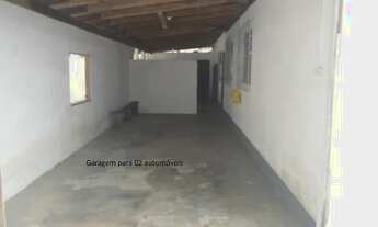 Imagem 5: Casa 3 quartos 2 vagas garangem blumenau para aposentados