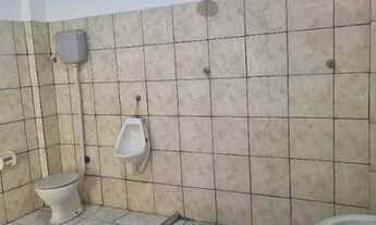 Imagem 6: Alugo ou vendo Prédio Comercial - Camaçari - Av Dr Manoel Merces