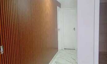 Imagem 5: APARTAMENTO 3/4 EM LAURO DE FREITAS