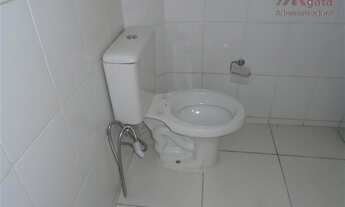 Imagem 7: Apartamento Bela Vista São Paulo/SP