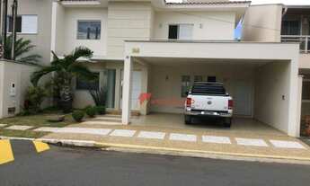 Imagem 2: BELISSIMA RESIDENCIA | CONDOMÍNIO FECHADO | SUPER MODERNA