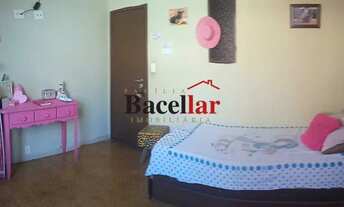 Imagem 7: Casa de rua-À VENDA-Praça Seca-Rio de Janeiro-RJ