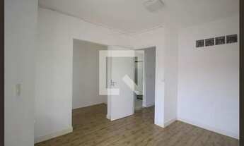 Imagem 7: Apartamento para Aluguel - Jardim Nossa Senhora do Carmo, 1 Quarto, 65 m2