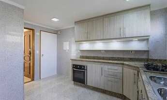 Imagem: SÃO PAULO - Apartamento Padrão - JARDIM