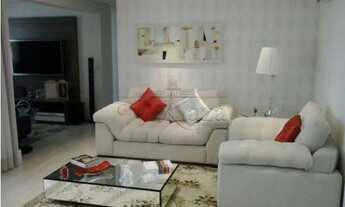 Imagem 6: Apartamento Padrão em São José dos Campos