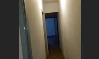 Imagem 5: Apartamento Apartamento com 2 dormitórios