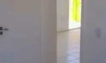 Imagem 2: Vendo apartamento