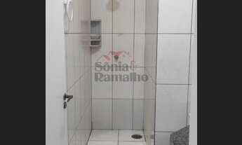 Imagem 5: Ribeirao Preto - Kitchenette/Conjugados - Vila Monte Alegre