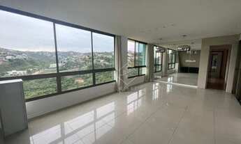 Imagem 2: APARTAMENTO A VENDA NO VALE DOS CRISTAIS