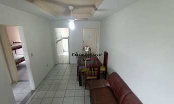 Imagem 2: Apartamento à venda 02 Quartos ? Praia do Morro - Guarapari/ES