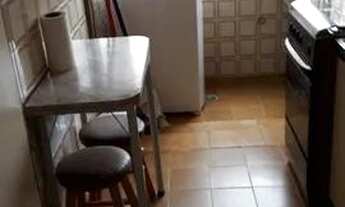 Imagem 7: Apto 1 dorm mobiliado próx Hospital Conceição e Shopping Bourbon Wallig, por prazo flex