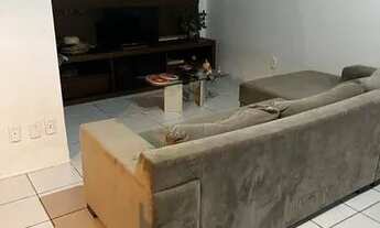 Imagem 2: Casa aconchegante em Gravatá