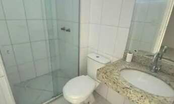 Imagem 6: Life Universitá na Farolândia: