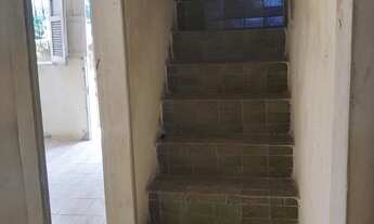 Imagem 4: Casa no Iapi/Escriturada