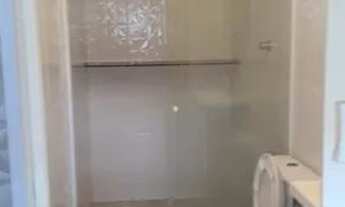 Imagem 6: Casa 1- dormitorio, otima localização, centro, Jardim Marilene , Diadema, SP